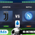 Prediksi Bola – Juventus vs Na