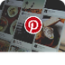 Pinterest - Ethereum