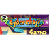 PBS Cyberchase games