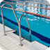 Swimming Workouts | ACTIVE