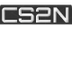 C2SN