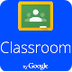  Classroom de Google