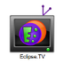 ECLIPSE TV PORTAL