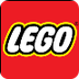 LEGO.com  Web and video games 