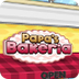 Papa's Bakeria 