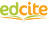 Edcite Common Core Practice As