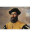 Ferdinand Magellan - Explorati