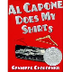 Al Capone Does My Shirts by Ge