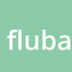 Welcome to Flubaroo
