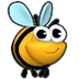 Code.org - Bees