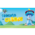 Rescate de globos |Juegos Nick