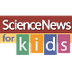 Science News for Kids