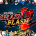 Super Smash Flash 2 