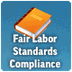 Fair Labor Standards Compliance