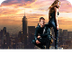 Lionsgate: Divergent
