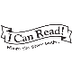 I Can Read Books