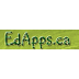 EdApps.ca
