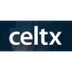 celtx