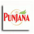 punjana.com