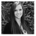 Katrina Thoreson