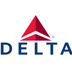 Delta_Airlines