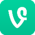 Vine para iPhone, iPod touch y