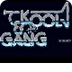 Kool & the Gang - Celebration 