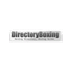 directory boxing