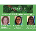 MineCraftEDU