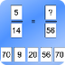 Equivalent Fractions - Mathsfr