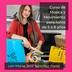 PEDAGOGÍA MUSICAL para niños y