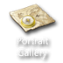 Portrait Gallery