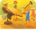 Elves and Shoemaker