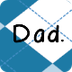 Father's Day - Symbaloo
