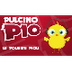 PULCINO PIO - Le Poussin Piou 