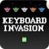 ABCya! | Keyboard Invasion 