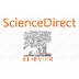 ScienceDirect.com | Search ...