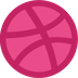 Dribbble - Discover the World’