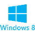 Windows 8 Simulador