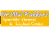 Find Low Cost Dental services
