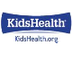 KidsHealth.org : Parents Home 