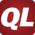 Quicken Loans Careers | Join t