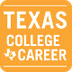 Texas College & Career