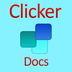Clicker Docs 