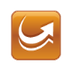 SMART Sync classroom managemen
