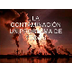 video de la contaminación del 
