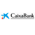 CaixaBank | Particulares, Empr