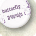 butterflyDsign digiscrap