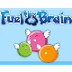 Educational Games | Fuel the B