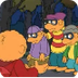 The Berenstain Bears - Trick o